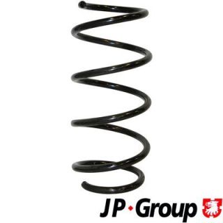 Spyruoklė JP GROUP 4342204600