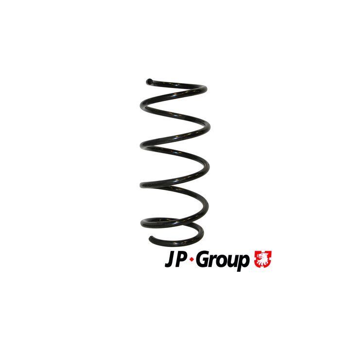 Spyruoklė JP GROUP 4342204600