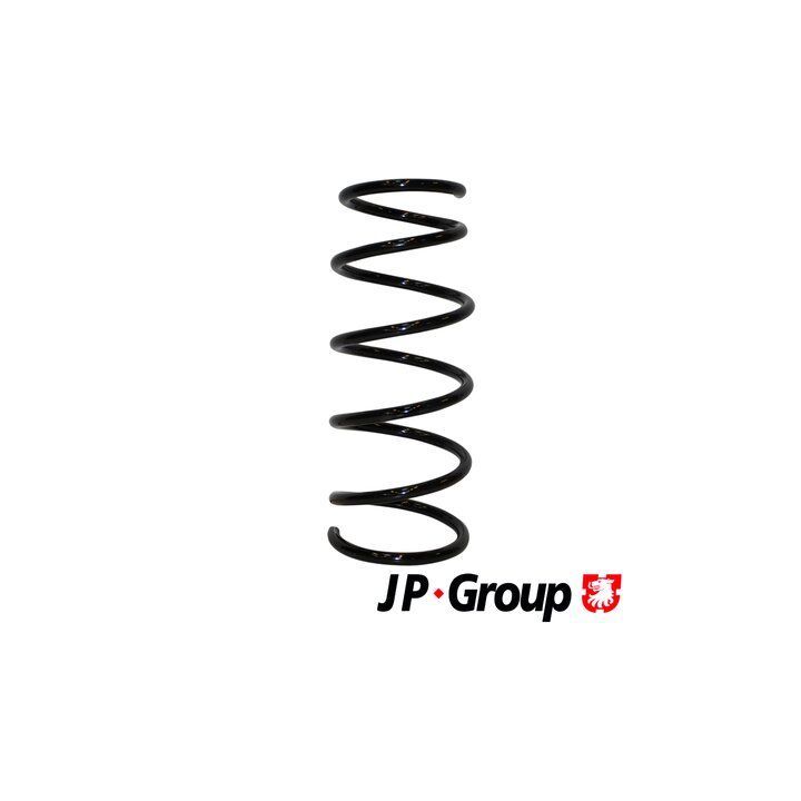 Spyruoklė JP GROUP 4342205300