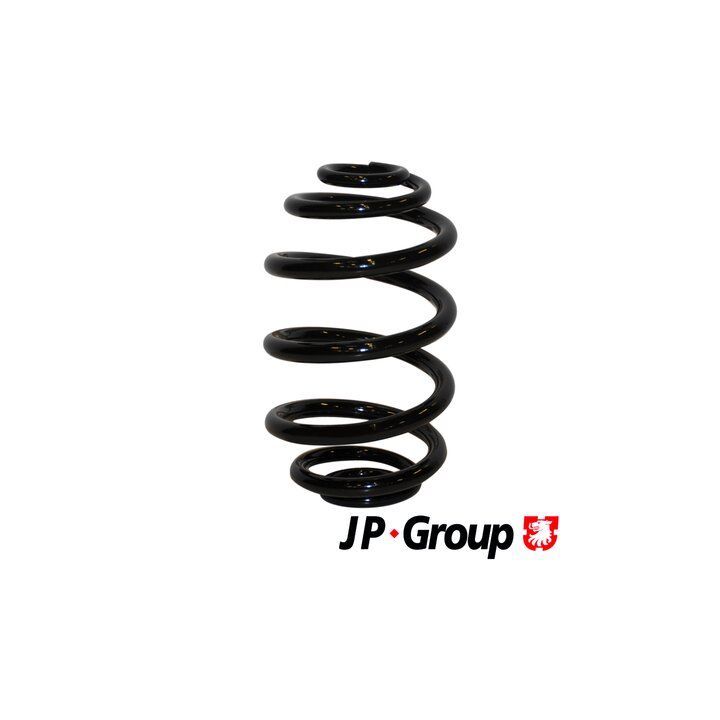 Spyruoklė JP GROUP 4352200200