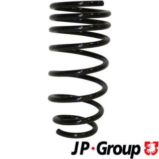 Spyruoklė JP GROUP 4352203200