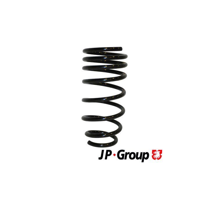 Spyruoklė JP GROUP 4352203200