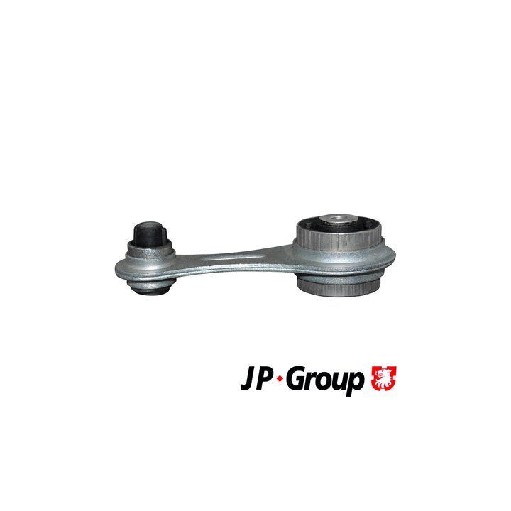Variklio montavimas JP GROUP 4317900500