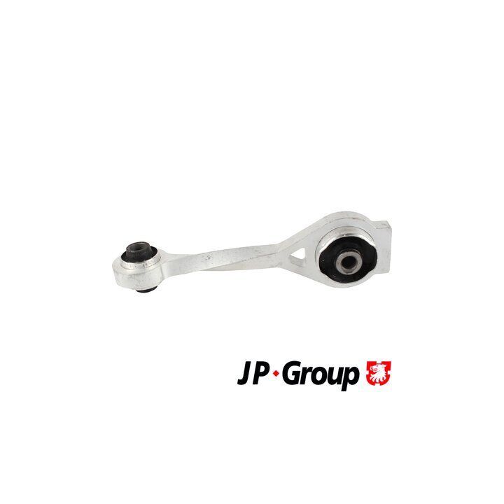 Variklio montavimas JP GROUP 4317900800