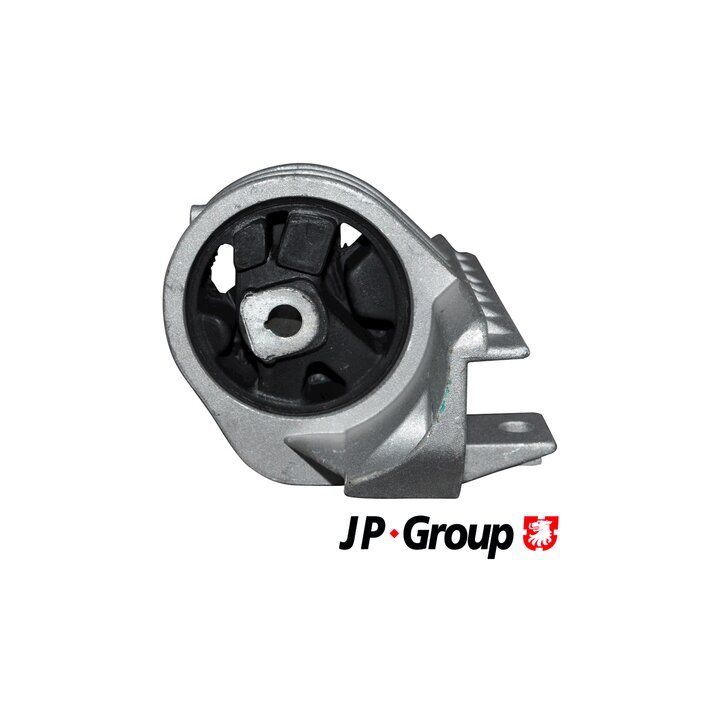 Variklio montavimas JP GROUP 4317901200