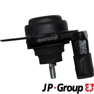 Variklio montavimas JP GROUP 4317901300