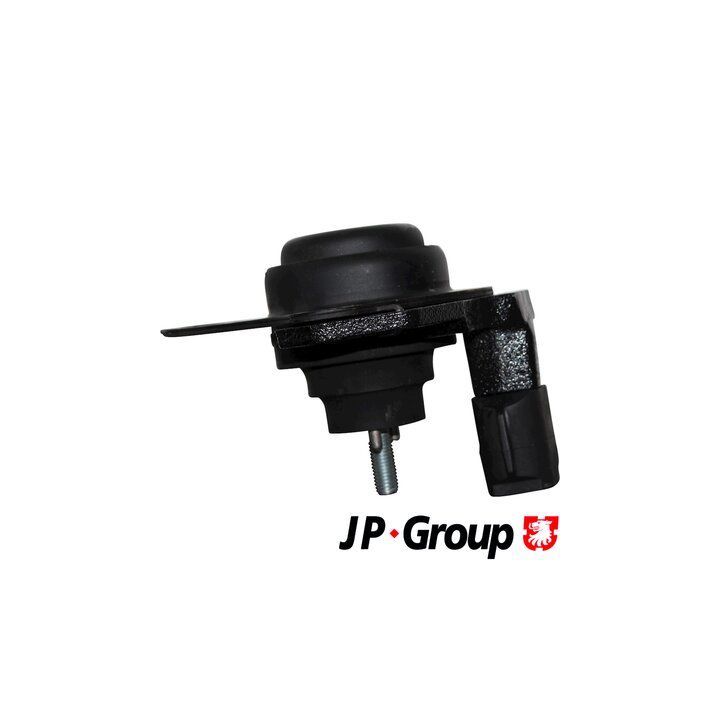 Variklio montavimas JP GROUP 4317901300