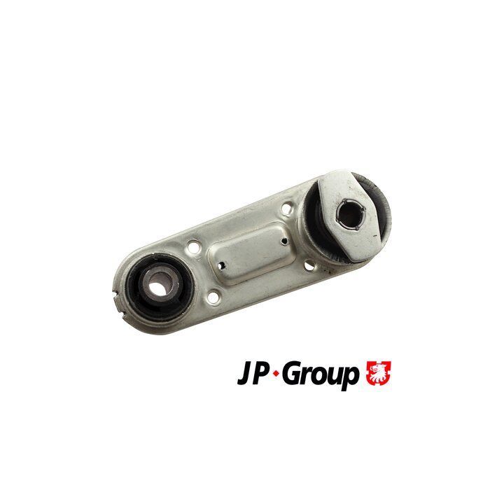 Variklio montavimas JP GROUP 4317901800