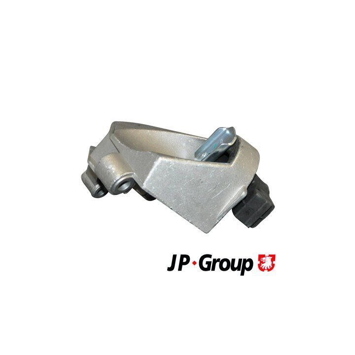 Variklio montavimas JP GROUP 4317901980