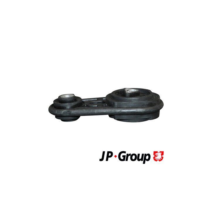 Variklio montavimas JP GROUP 4317902000