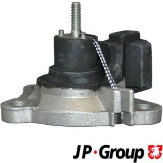 Variklio montavimas JP GROUP 4317902180