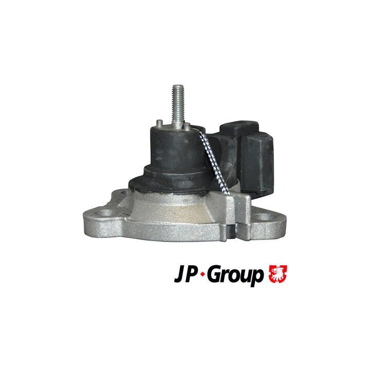 Variklio montavimas JP GROUP 4317902180
