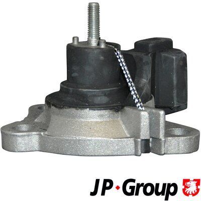 Variklio montavimas JP GROUP 4317902180