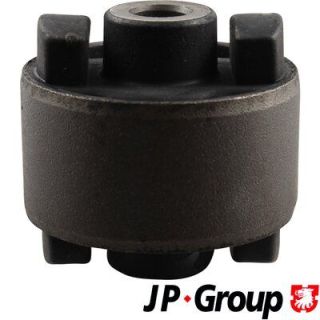 Valdymo svirties/išilginių svirčių įvorė JP GROUP 4340201000