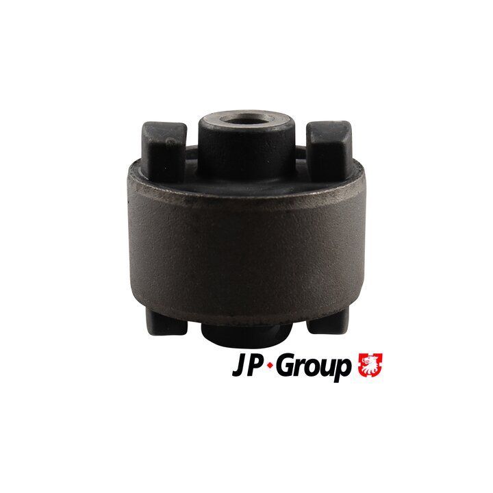 Valdymo svirties/išilginių svirčių įvorė JP GROUP 4340201000