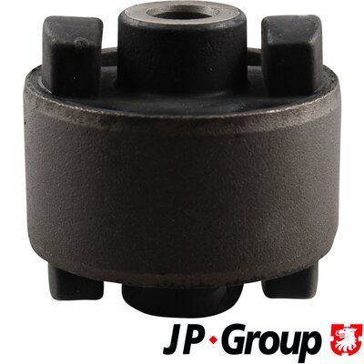 Valdymo svirties/išilginių svirčių įvorė JP GROUP 4340201000