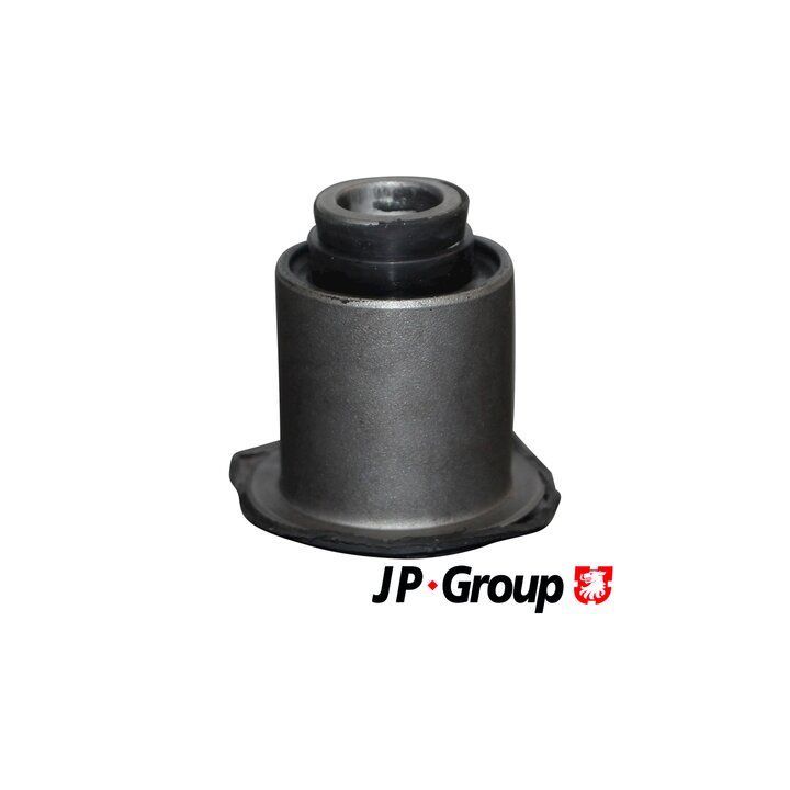 Valdymo svirties/išilginių svirčių įvorė JP GROUP 4340201200