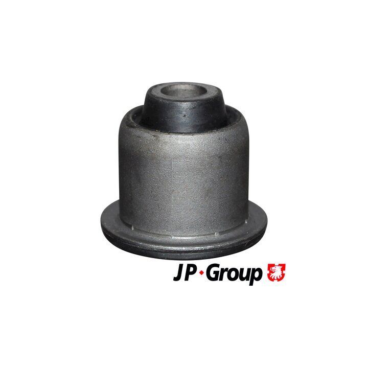 Valdymo svirties/išilginių svirčių įvorė JP GROUP 4340201400