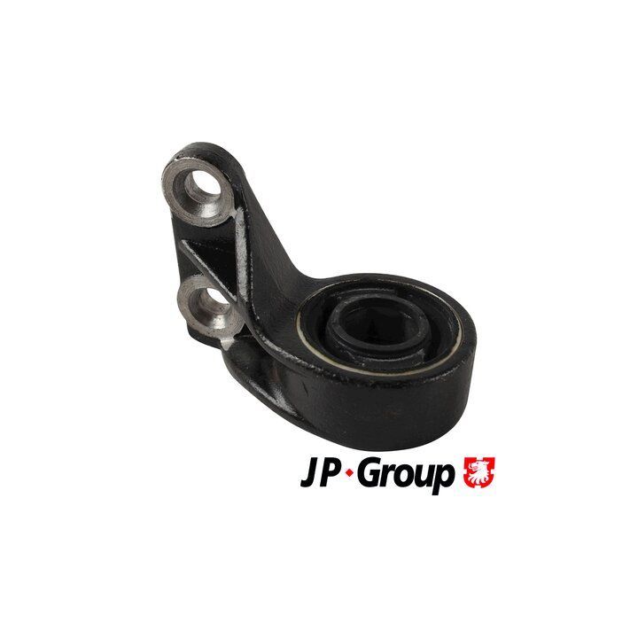 Valdymo svirties/išilginių svirčių įvorė JP GROUP 4440200300