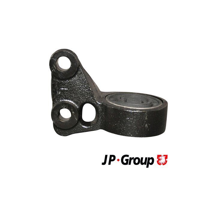 Valdymo svirties/išilginių svirčių įvorė JP GROUP 4440200500