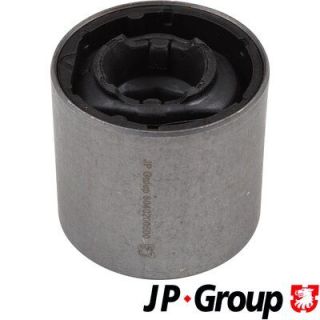 Valdymo svirties/išilginių svirčių įvorė JP GROUP 6040200500