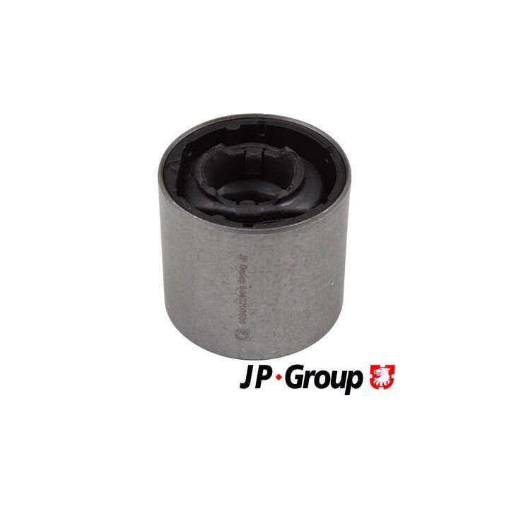 Valdymo svirties/išilginių svirčių įvorė JP GROUP 6040200500