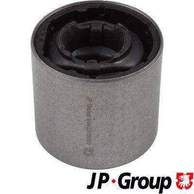 Valdymo svirties/išilginių svirčių įvorė JP GROUP 6040200500