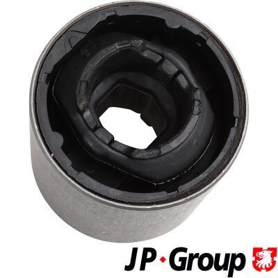 Valdymo svirties/išilginių svirčių įvorė JP GROUP 6040200500