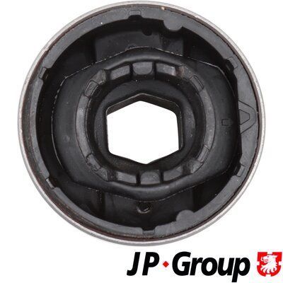 Valdymo svirties/išilginių svirčių įvorė JP GROUP 6040200500