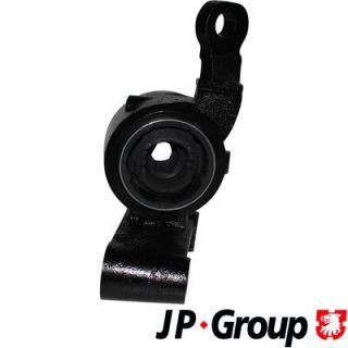 Valdymo svirties/išilginių svirčių įvorė JP GROUP 6040200670