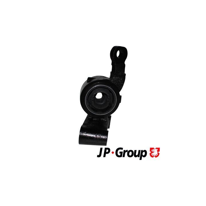 Valdymo svirties/išilginių svirčių įvorė JP GROUP 6040200670