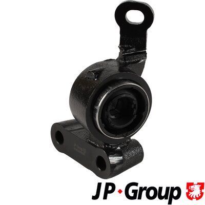 Valdymo svirties/išilginių svirčių įvorė JP GROUP 6040200680