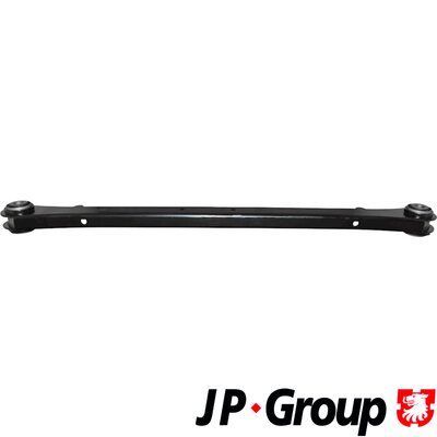 Vikšro valdymo svirtis JP GROUP 6050200100