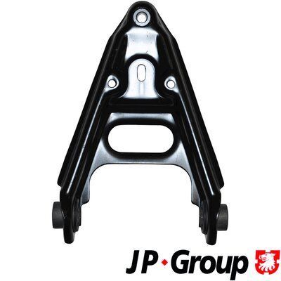 Vikšro valdymo svirtis JP GROUP 6140100100