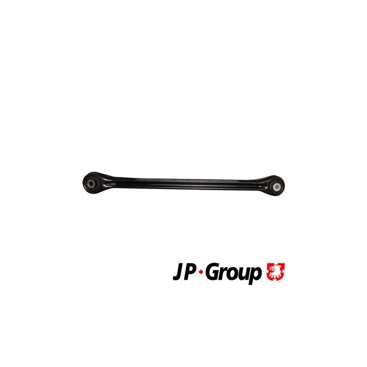 Vikšro valdymo svirtis JP GROUP 6150200100