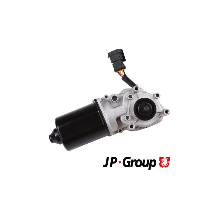 Valytuvo variklis JP GROUP 4398201100