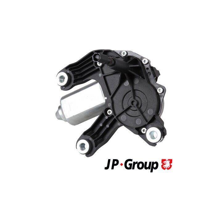 Valytuvo variklis JP GROUP 6098200100
