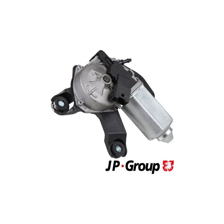 Valytuvo variklis JP GROUP 6098200100