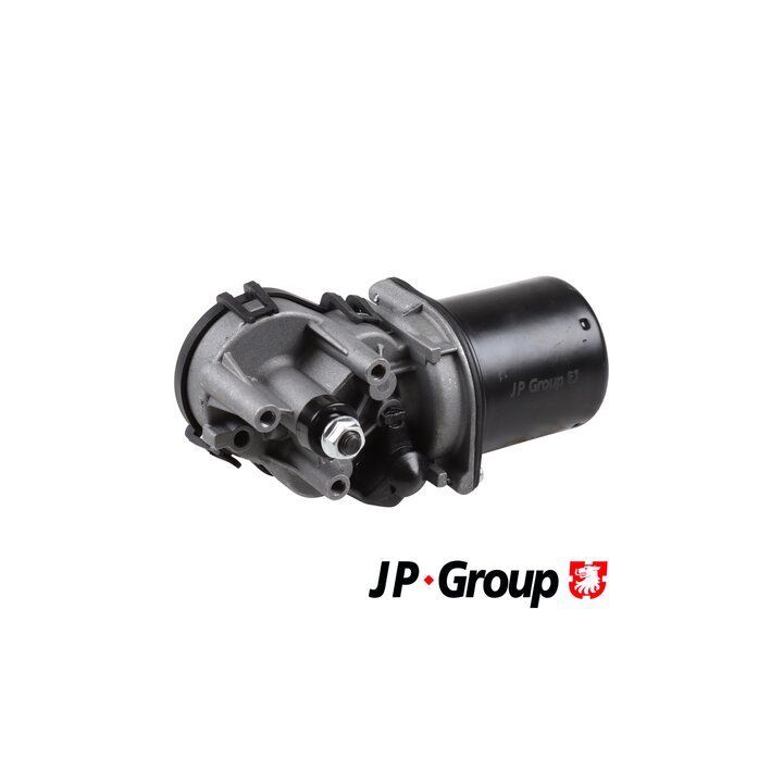 Valytuvo variklis JP GROUP 6098200200