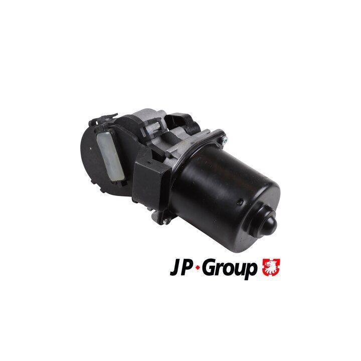 Valytuvo variklis JP GROUP 6098200200