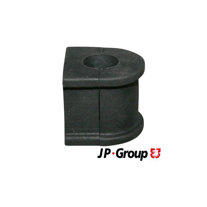 įvorė, stabilizatorius JP GROUP 1540600500