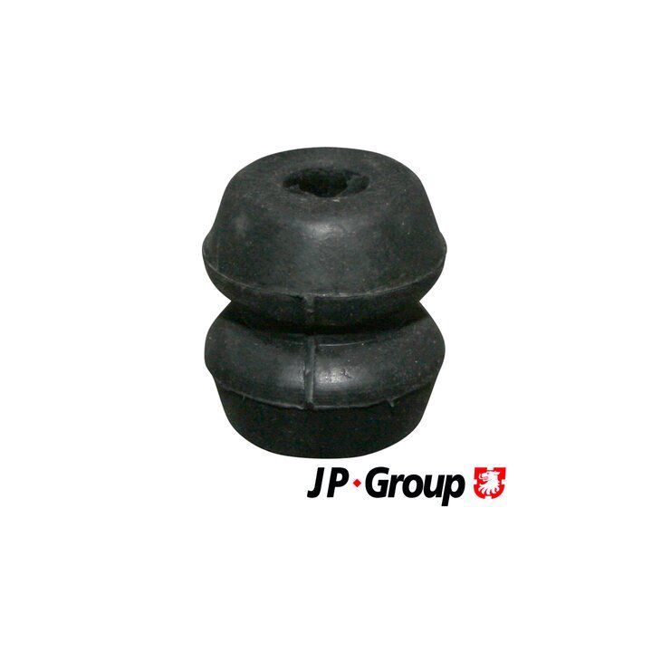 įvorė, stabilizatorius JP GROUP 1540601300