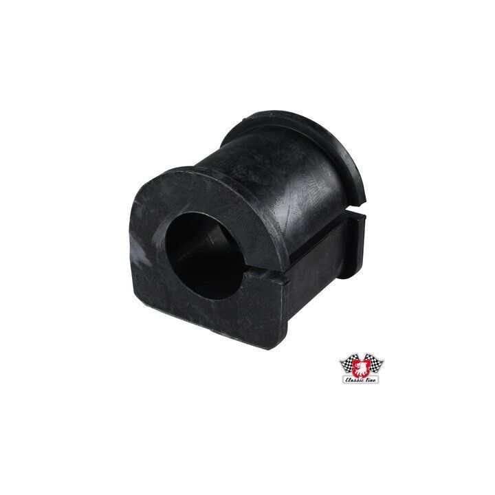 įvorė, stabilizatorius JP GROUP 1640600200