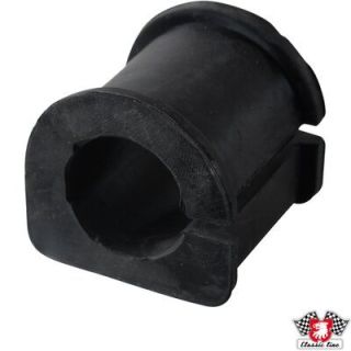 įvorė, stabilizatorius JP GROUP 1640600300