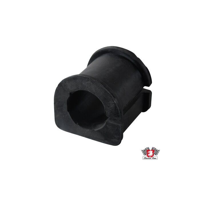 įvorė, stabilizatorius JP GROUP 1640600300