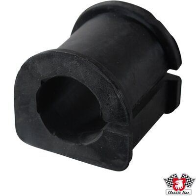 įvorė, stabilizatorius JP GROUP 1640600300