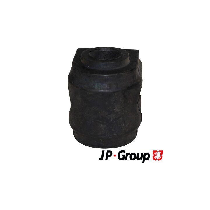 įvorė, stabilizatorius JP GROUP 3750450100