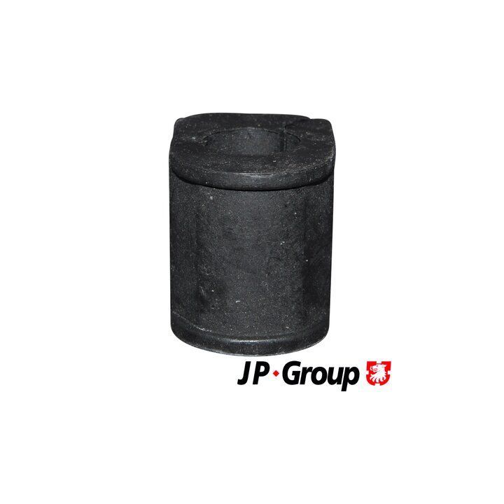įvorė, stabilizatorius JP GROUP 4340600700