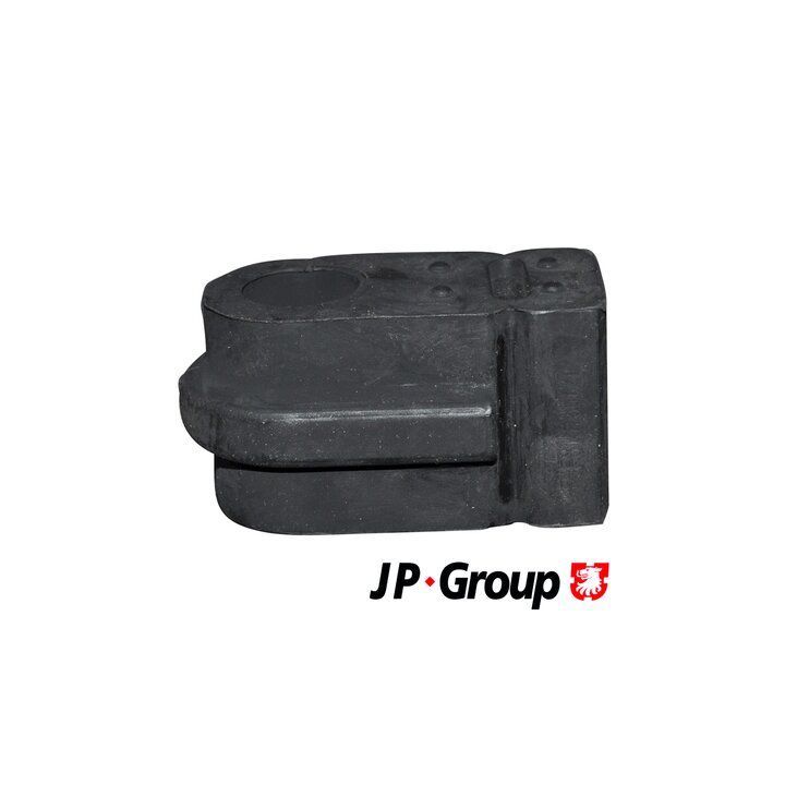 įvorė, stabilizatorius JP GROUP 4340601100