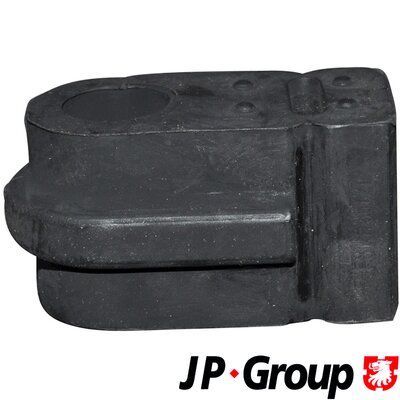 įvorė, stabilizatorius JP GROUP 4340601100
